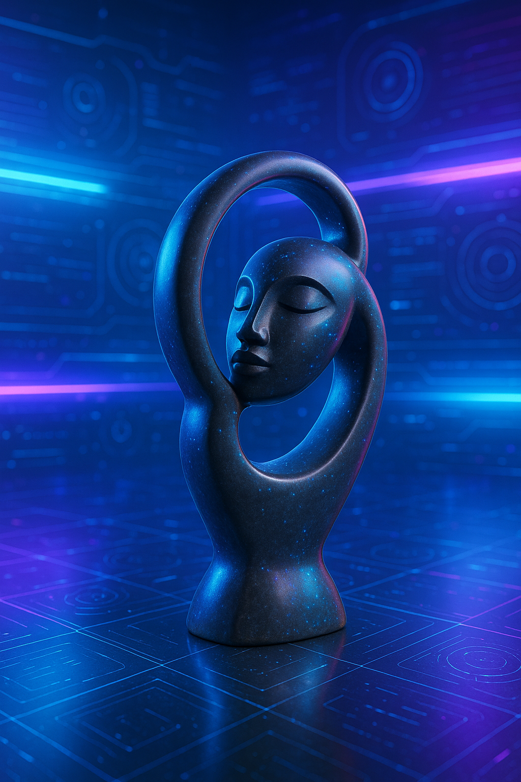 Shona Sculpture