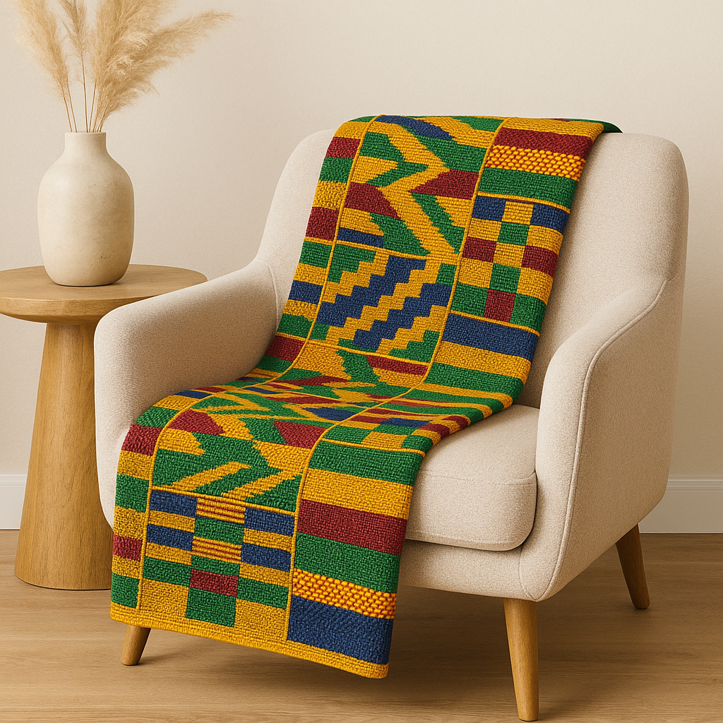 Textiles