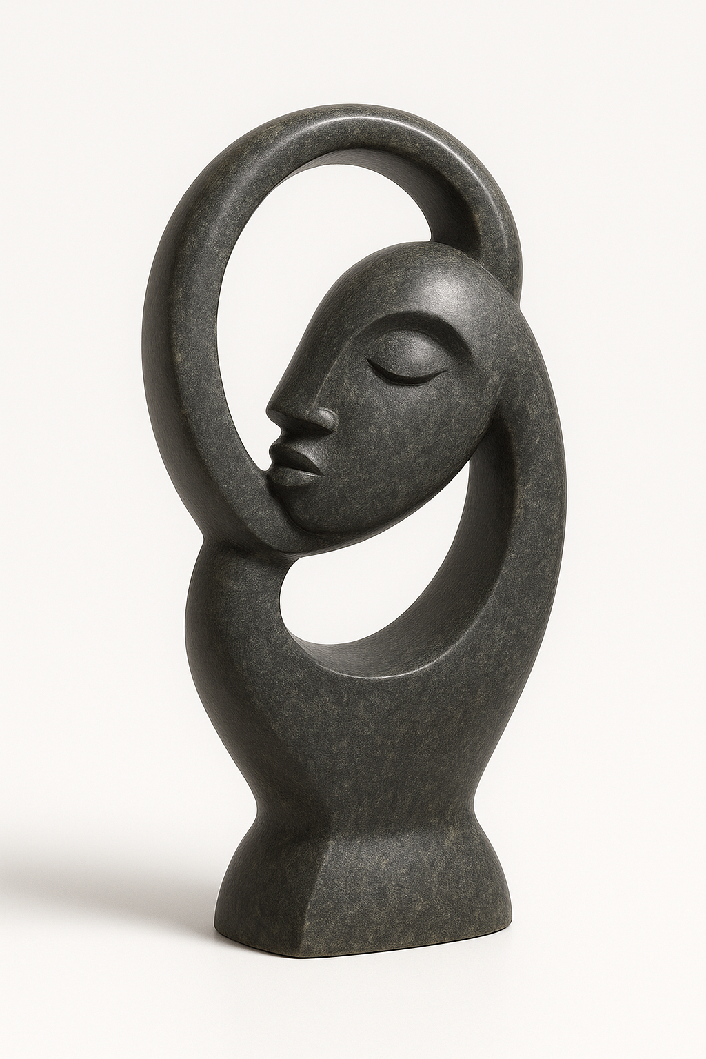 Shona Sculpture