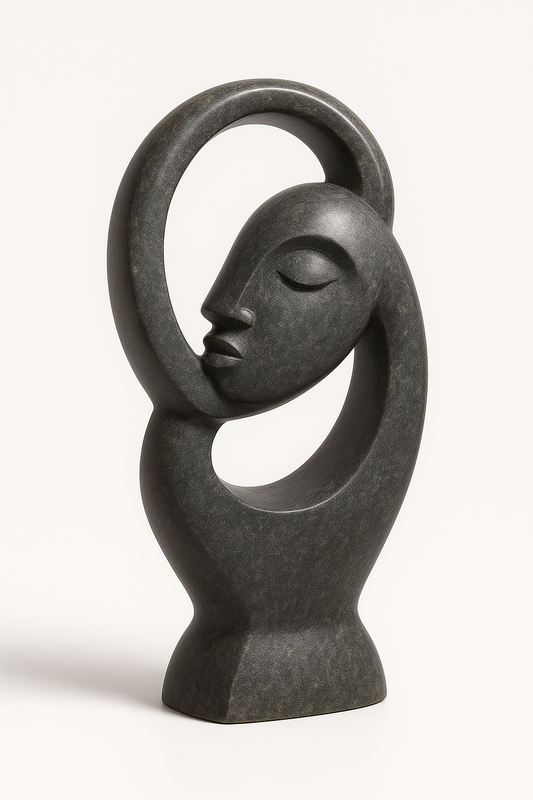 Shona Sculpture